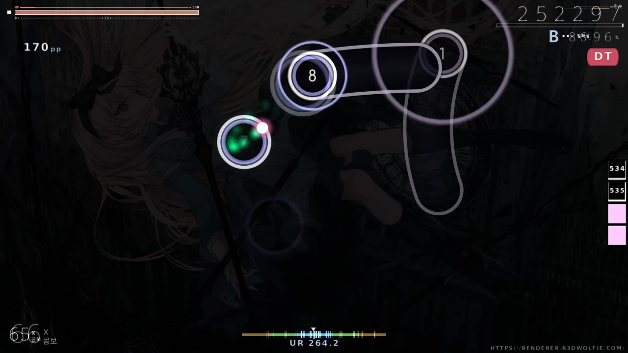 Nova Orta — Tatsh - IMAGE -MATERIAL- <Version 0>
