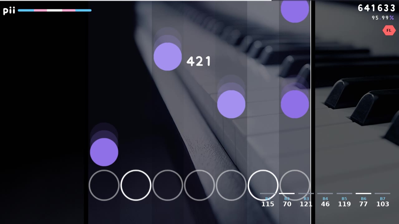 WilkerS1 — SAMString - Ataraxia