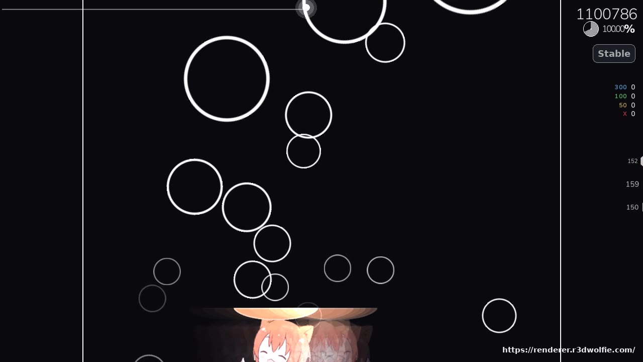 Molqus — Galdeira - Almagest(for ctb)