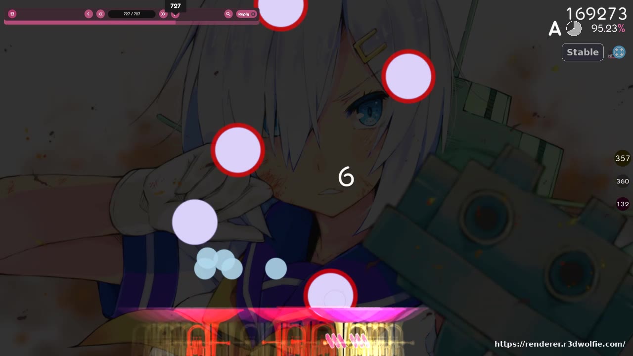 tra — Teminite & Panda Eyes - Highscore (Sped Up Ver.)