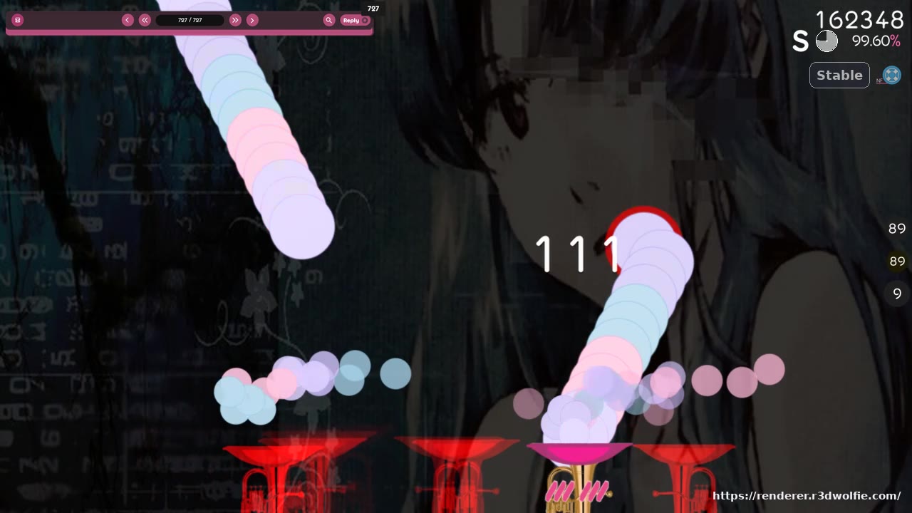 tra — Jyagi - Irgendwie, Irgendwo, Irgendwann (Speed Up & Cut Ver.)