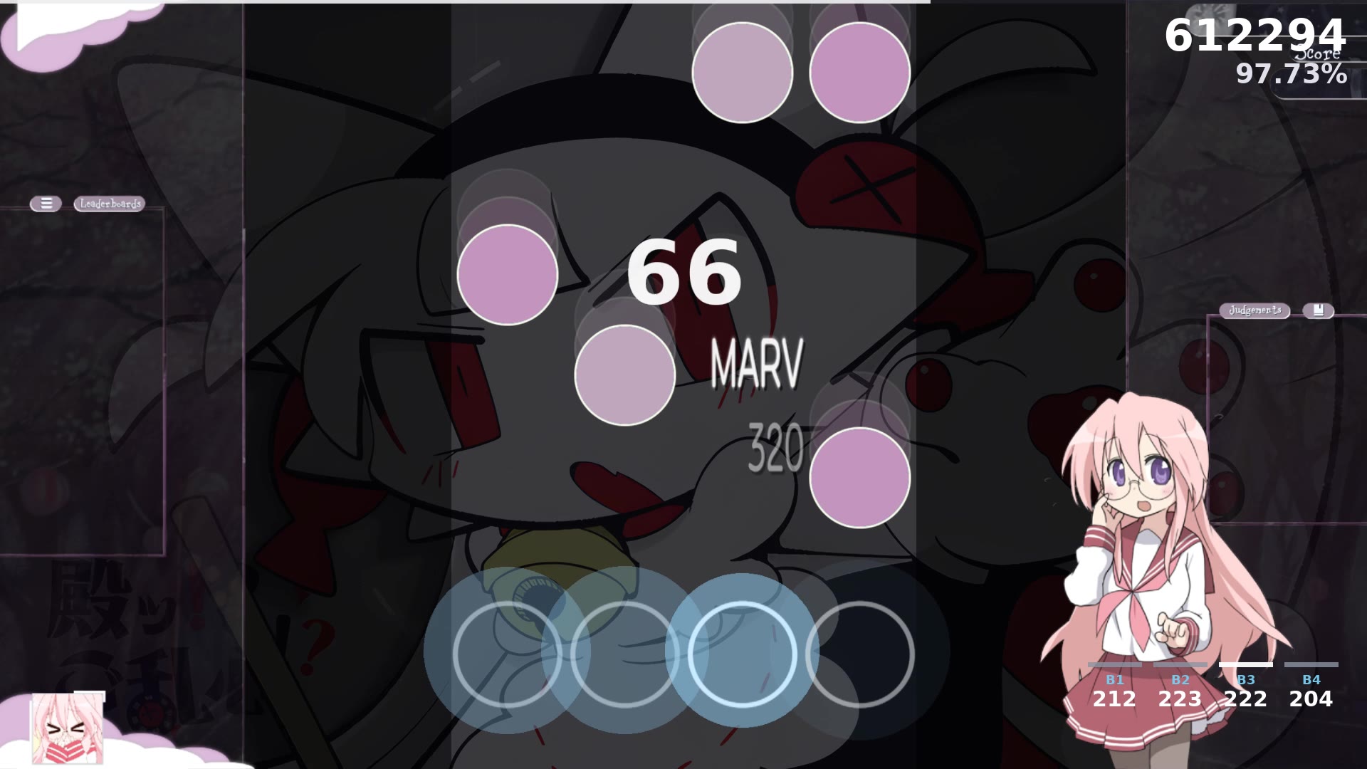 Nigret — Shu feat. Amau Syrup - Tono!? Goranshin!?