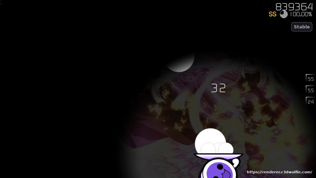 Kyako — 07th Expansion - Akai Tsukunise