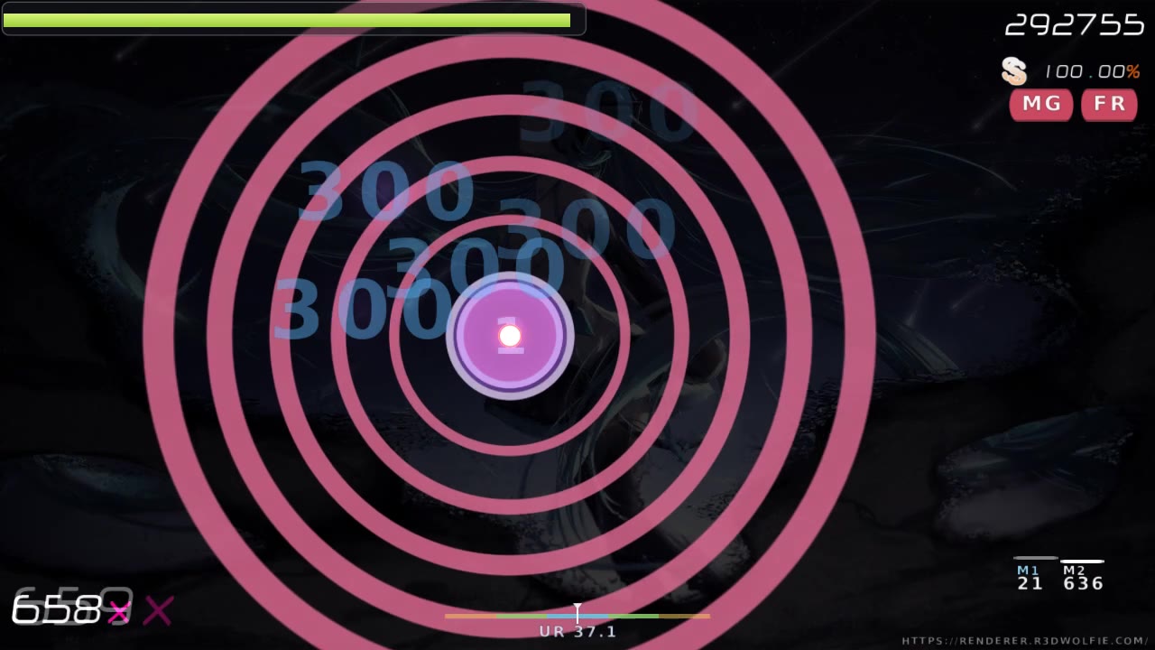 trigon — S3RL - Catchit (Radio Edit)