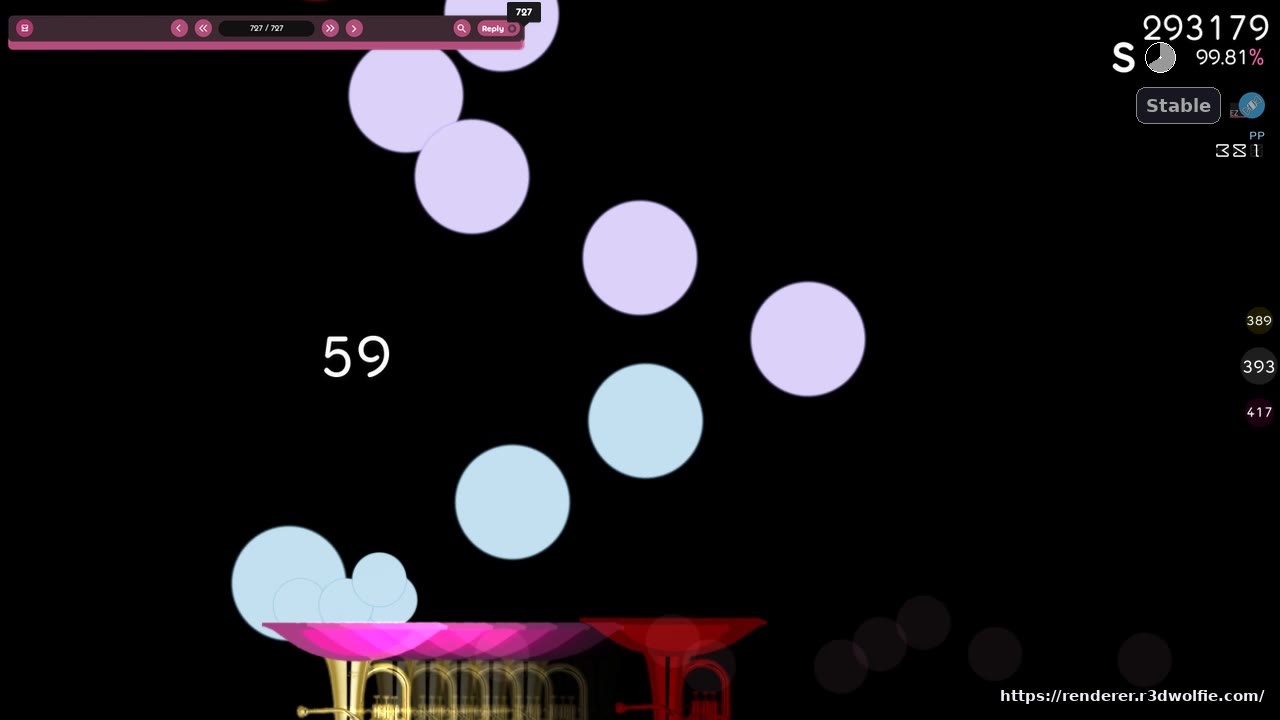ezmode — Wagakki Band - Tengaku