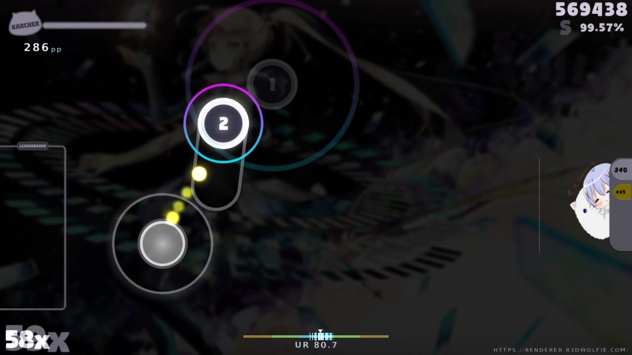 Fazanz — dj TAKA - quaver