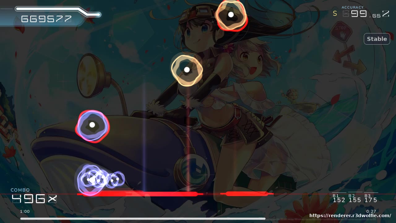 shelz — t+pazolite - Refactoring Travel (feat. Nanahira) (Cut Ver.)