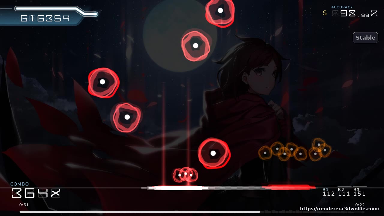 shelz — Jeff Williams feat. Casey Lee Williams - Die (Cut Ver.)
