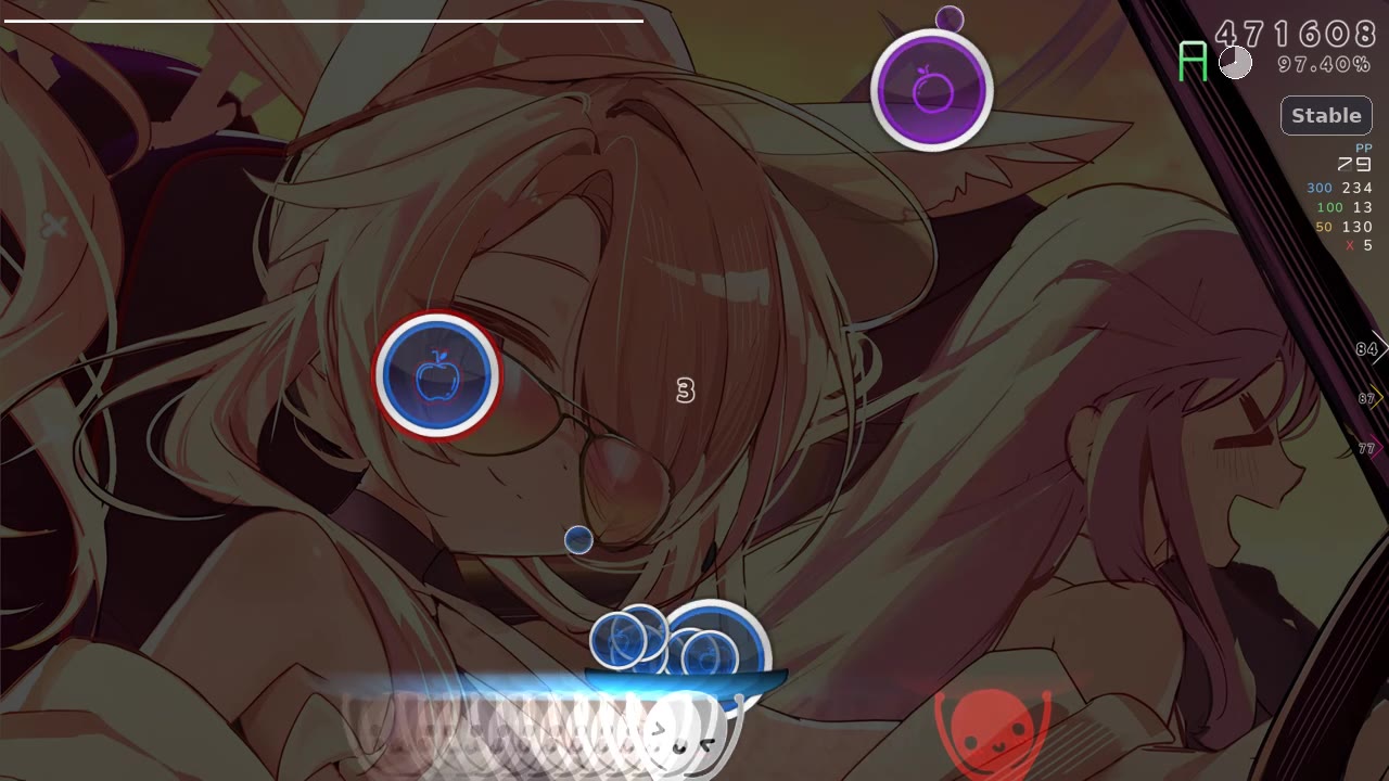 lnsomniatic — NAKAMA & Mc Staff - DIA DELICIA