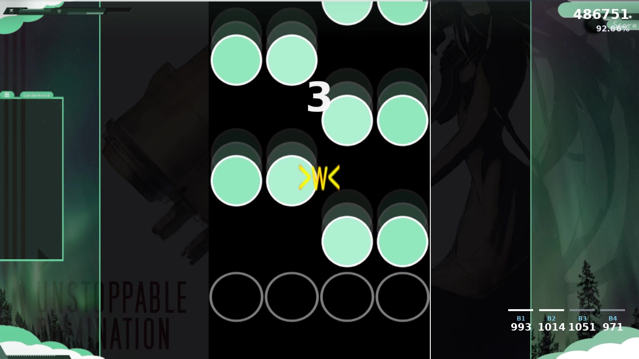 qw40380063 — Camellia - K.Y.A.F.A.