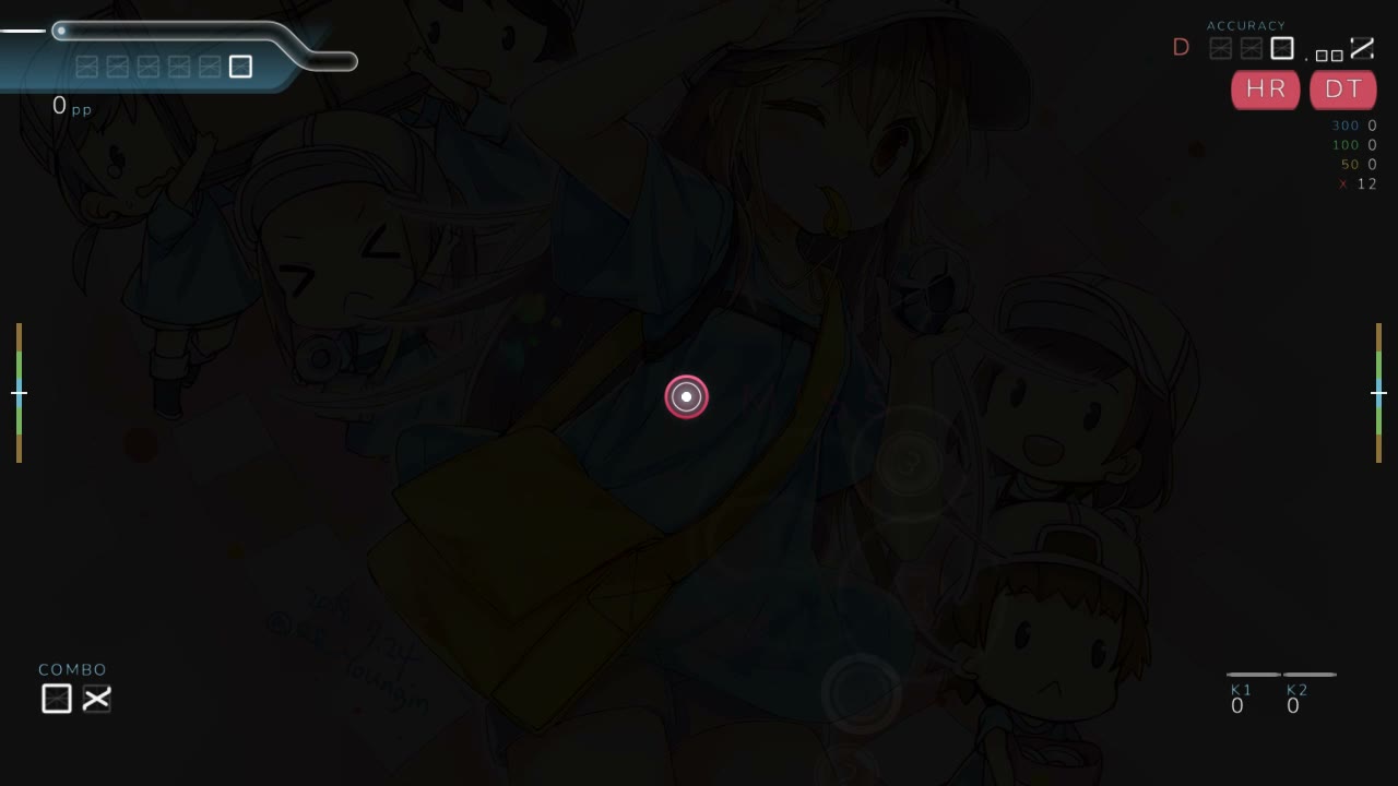 kodas — Light - Anoneanoneanoneanoneanoneanoneanoneanone Kouji ga Okureteruno