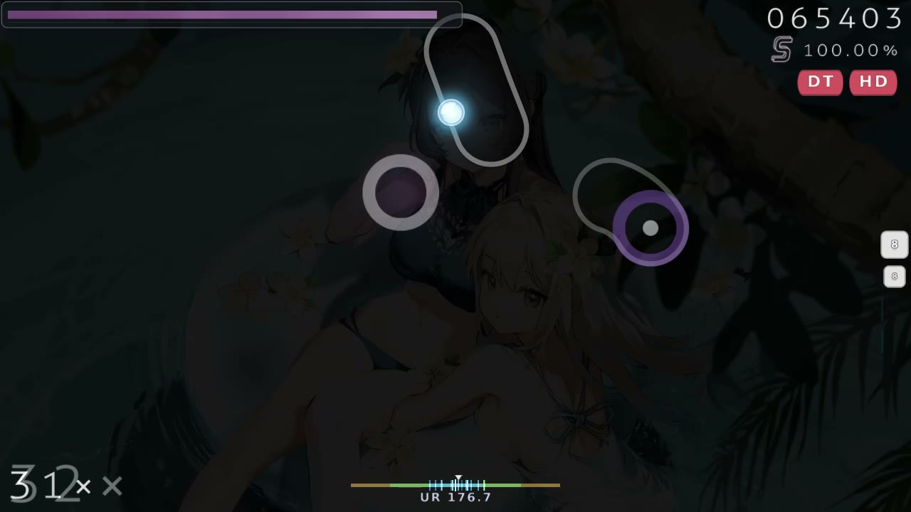 VenusPower — Katy Perry - Last Friday Night (T.G.I.F.) (Nightcore & Cut Ver.)