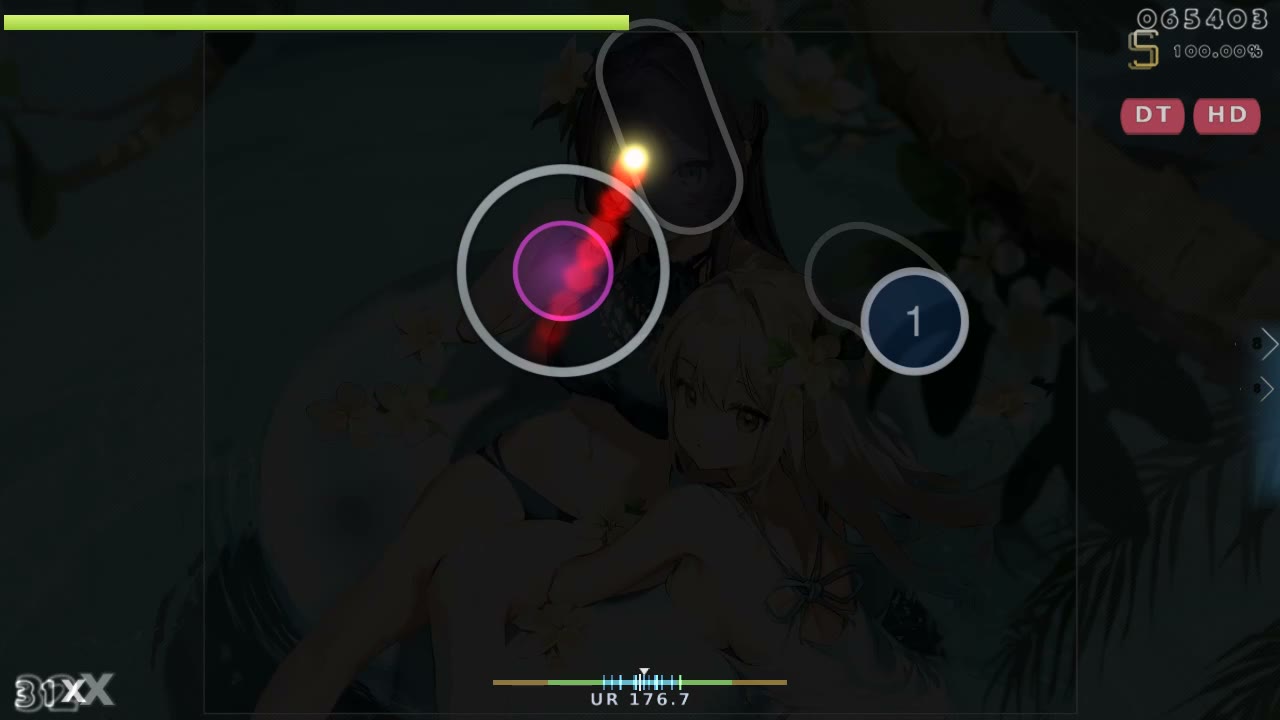 VenusPower — Katy Perry - Last Friday Night (T.G.I.F.) (Nightcore & Cut Ver.)