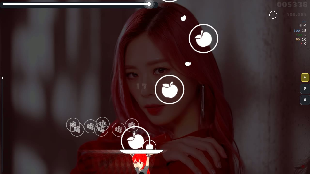 R3D — Dreamcatcher - Sleep-walking