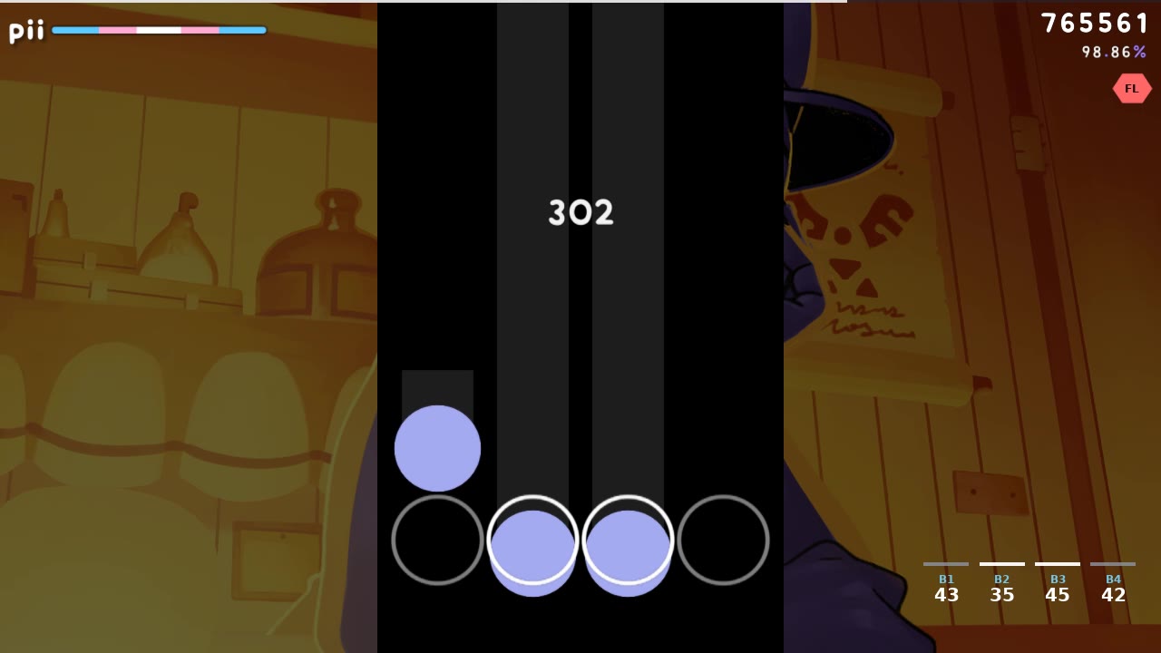 WilkerS1 — toby fox - Shop