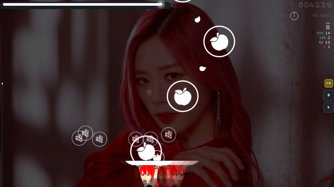 R3D — Dreamcatcher - Sleep-walking