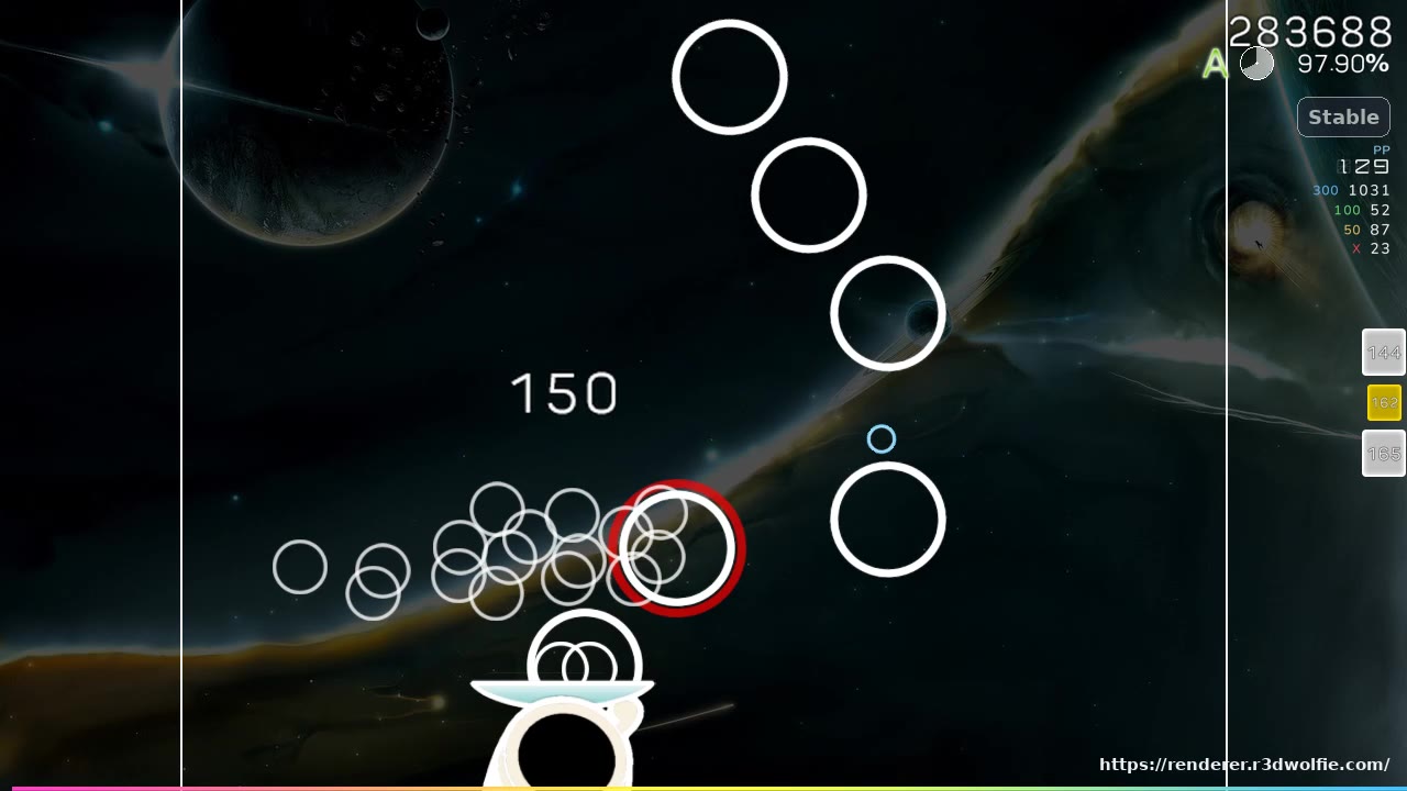 -I-I- — II-L - V804N (BMS Edit)
