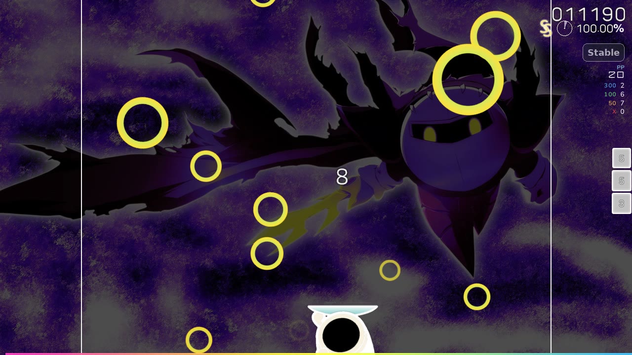 -I-I- — Jun Ishikawa - Toki Meguru Ginga Saikyou no Senshi