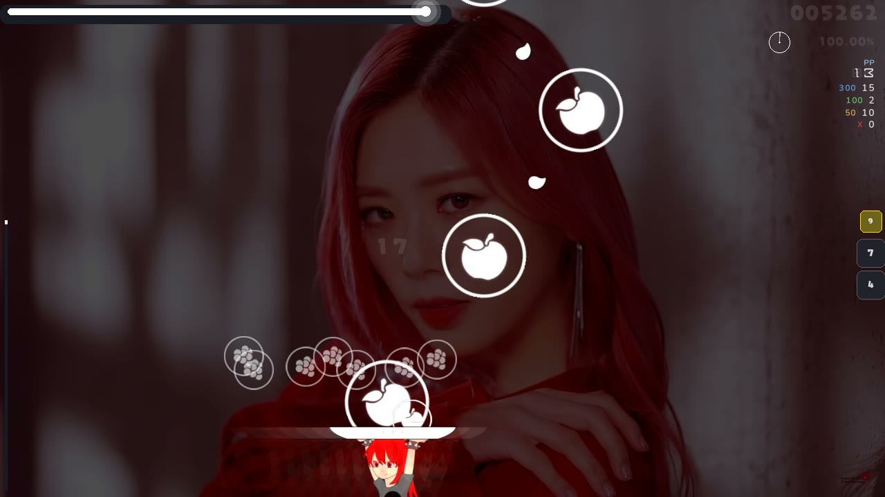 R3D — Dreamcatcher - Sleep-walking