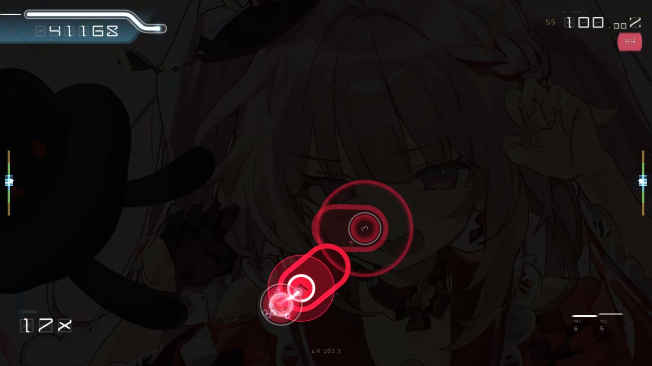 FaoW — Janina - Terranova (Original Radio Mix) (Nightcore & Cut Ver.)
