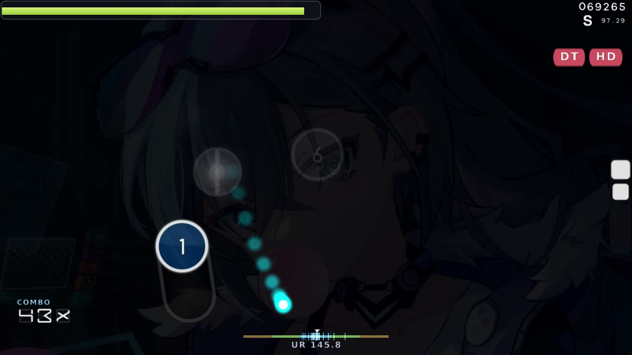 Sayo7 — Marina and the Diamonds - Bubblegum Bitch (Nightcore & Cut Ver.)