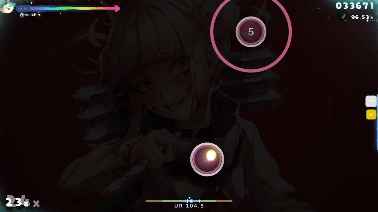 snowyyszn — Ke$ha - Backstabber (Sped Up & Cut Ver.)