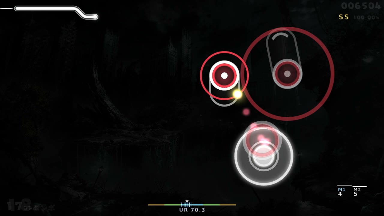 R3D — t+pazolite - Call me it. (500 Tortures)