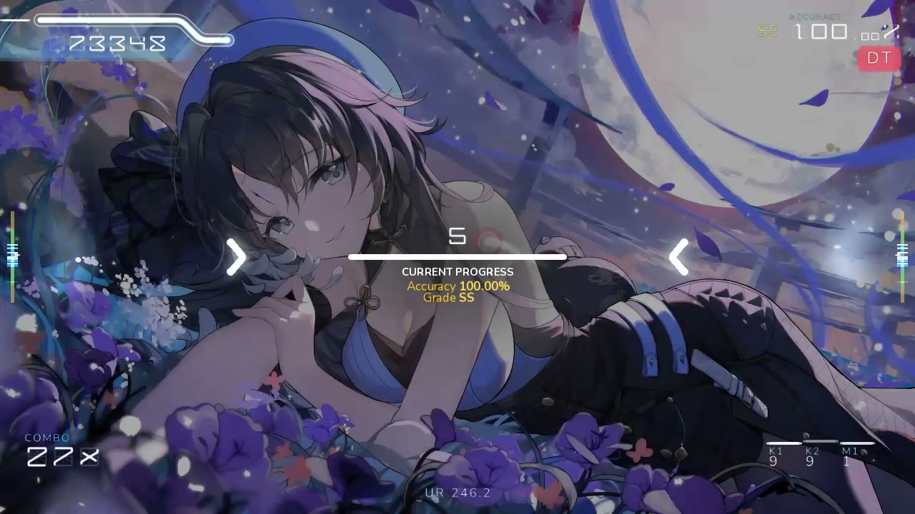 Sethh — Porcelain Black - Pretty Little Psycho (Nightcore & Cut Ver.)