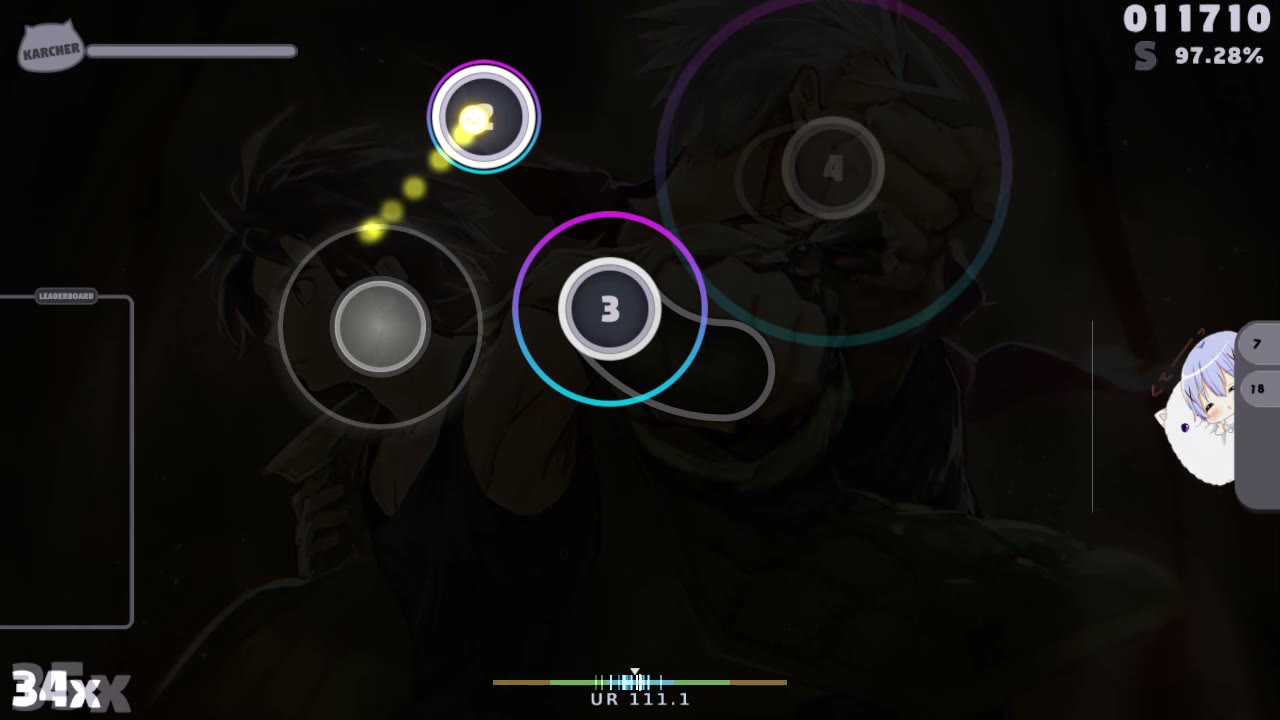 Fazanz — BLUE ENCOUNT - HOPE