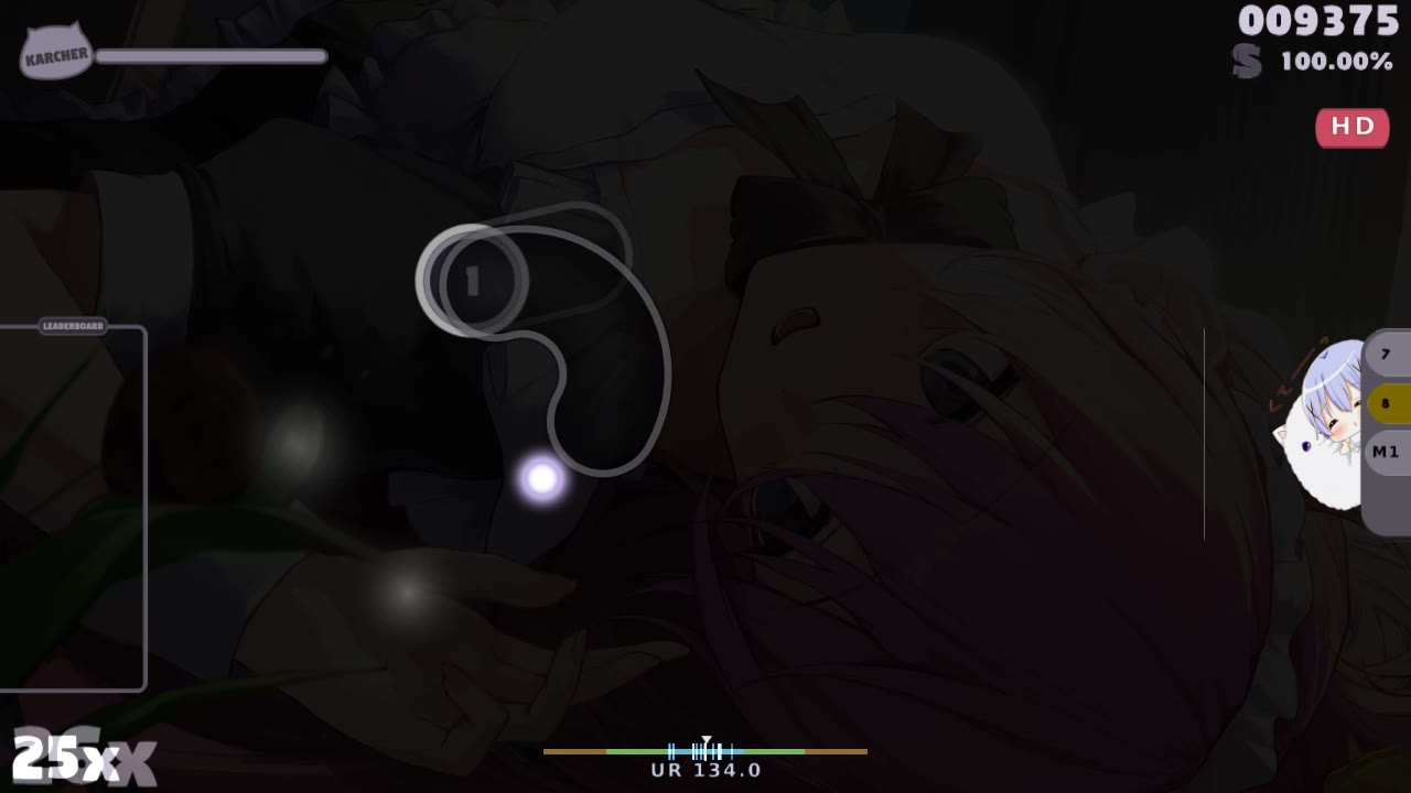 Comatose — kessoku band - Seishun Complex