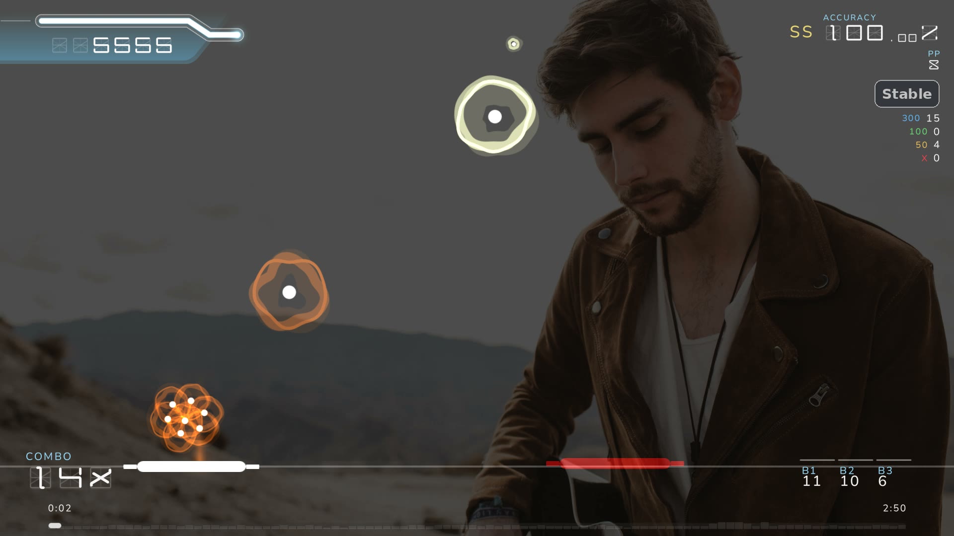 R3D — Alvaro Soler - Sofia (Sped Up Ver.)