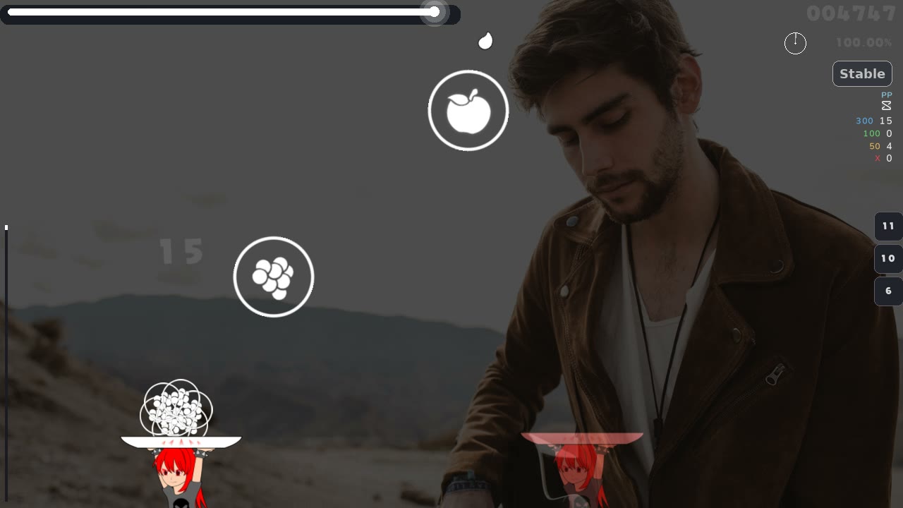 R3D — Alvaro Soler - Sofia (Sped Up Ver.)