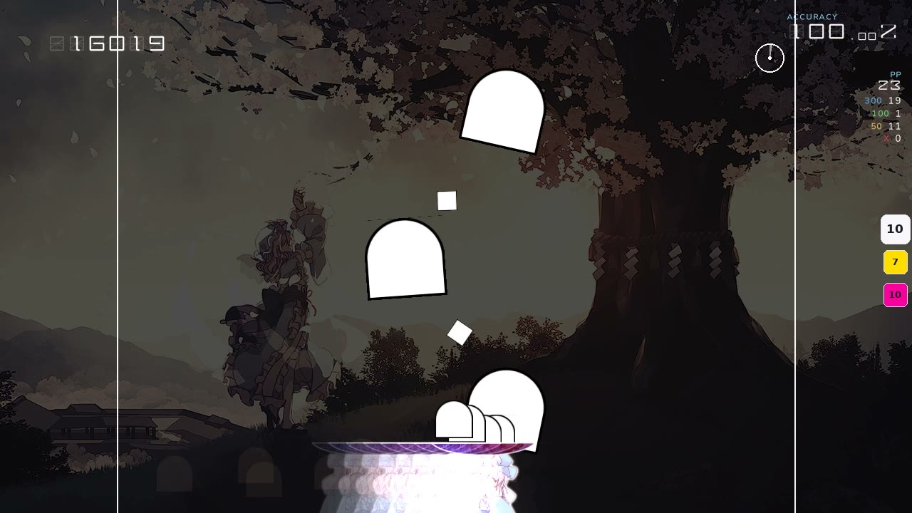 AlphaLovesYou — KISIDA KYODAN & THE AKEBOSI ROCKETS - ANCIENT FLOWER (Cut Ver.)