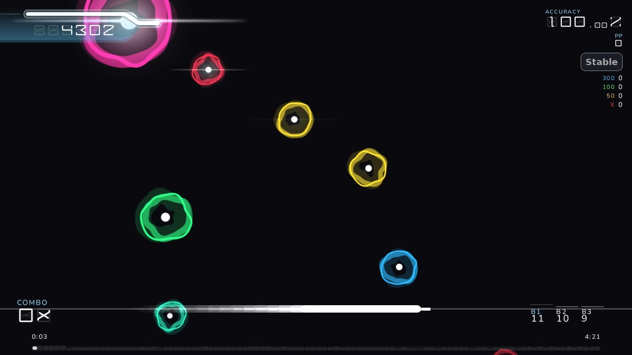 Jane Remover — Jane Remover - How to Teleport