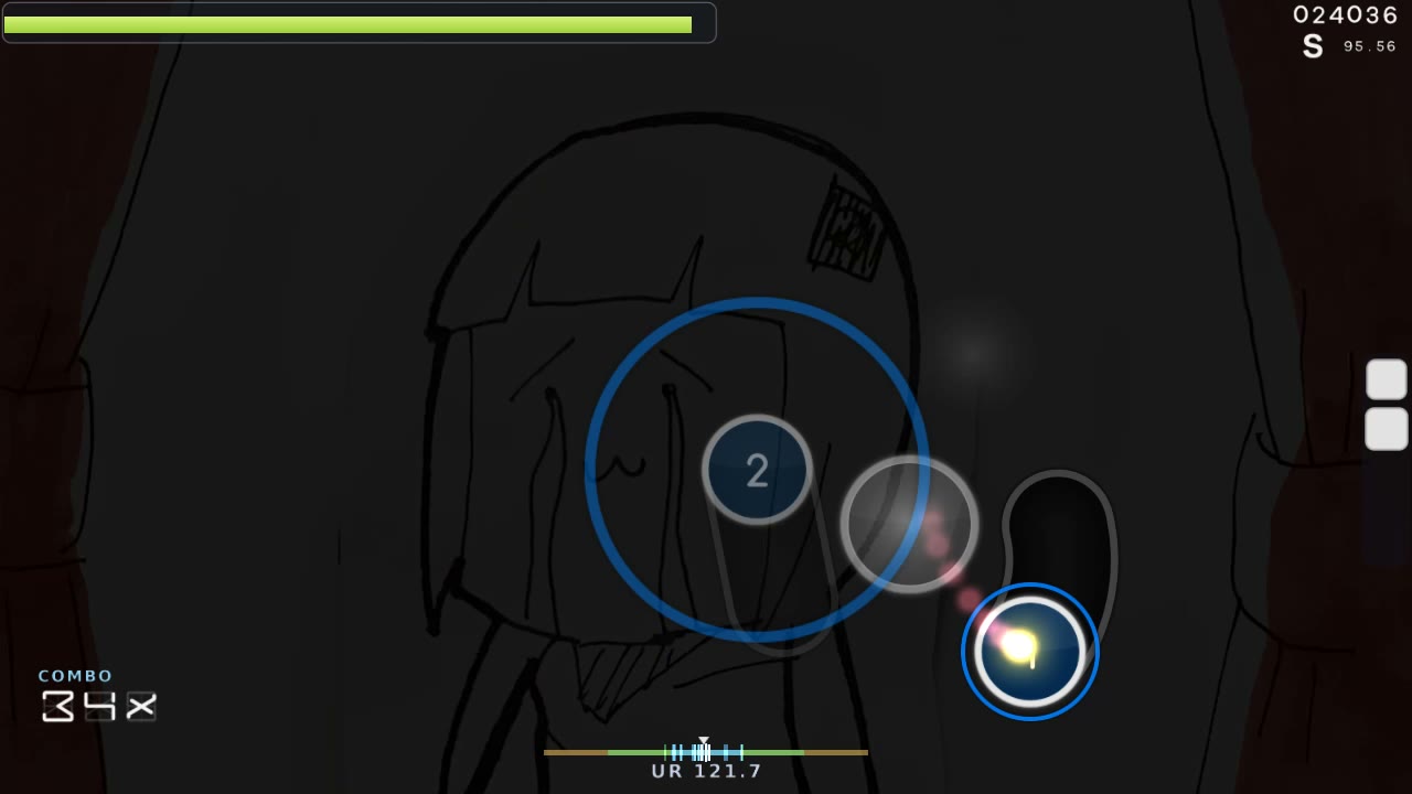 Sisyan — namigroove feat. KAFU - uyuyu(';w;`)