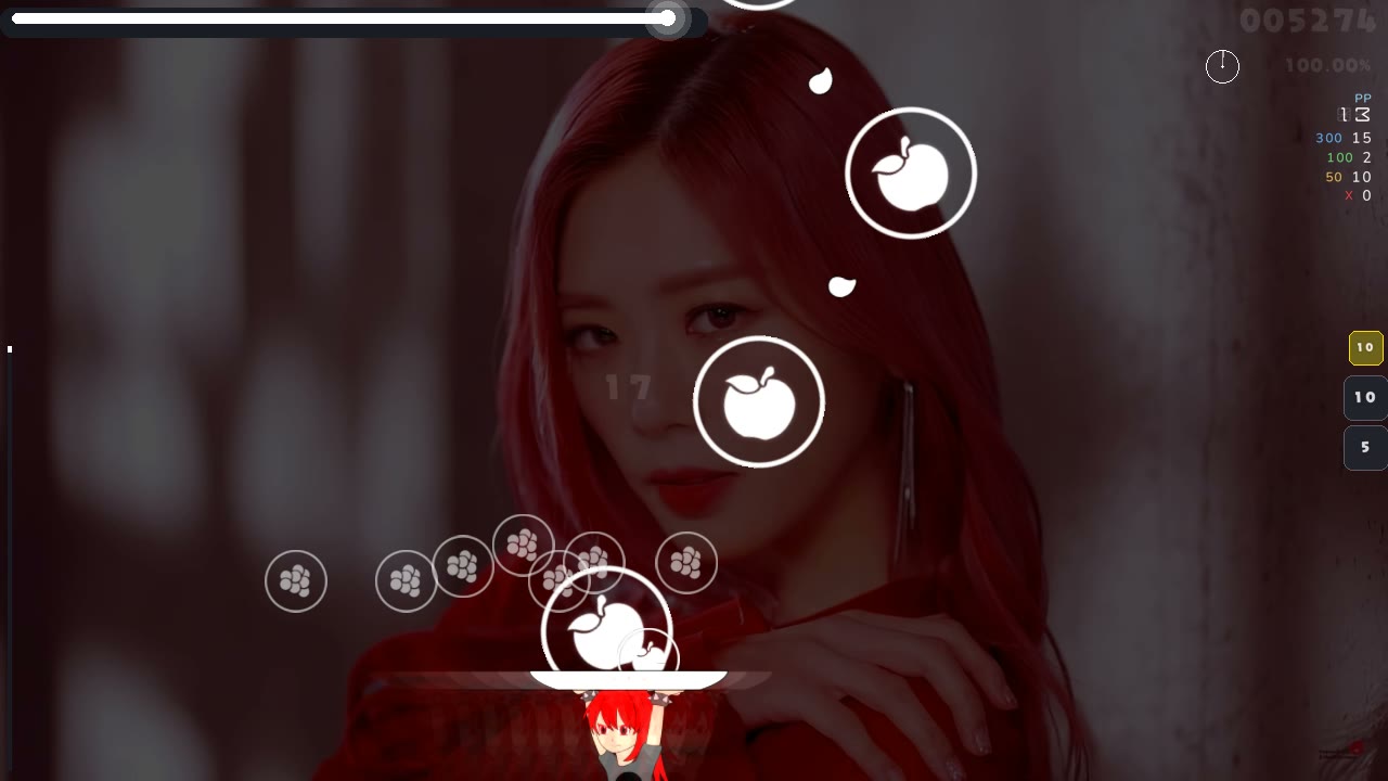 R3D — Dreamcatcher - Sleep-walking