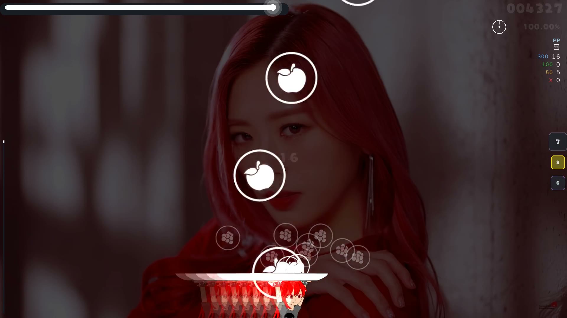 R3D — Dreamcatcher - Sleep-walking