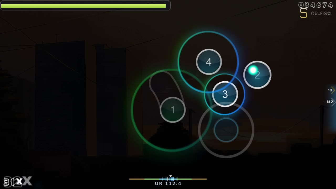 lnsomniatic — JOYLESS - PRESS START