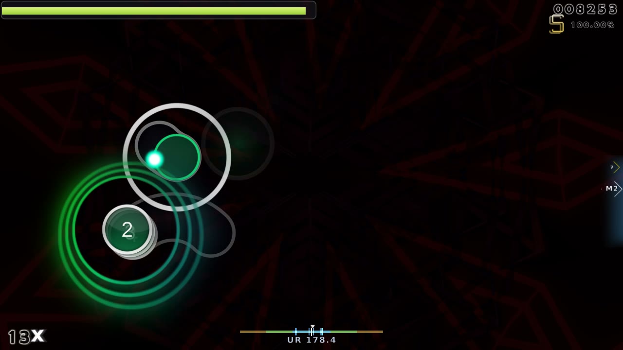 lnsomniatic — Zekk - Duplication