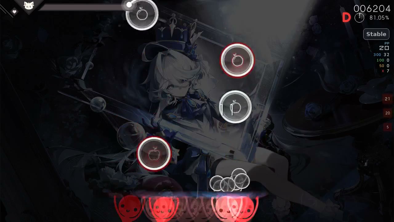 Slikarus — Noah - Deadly force