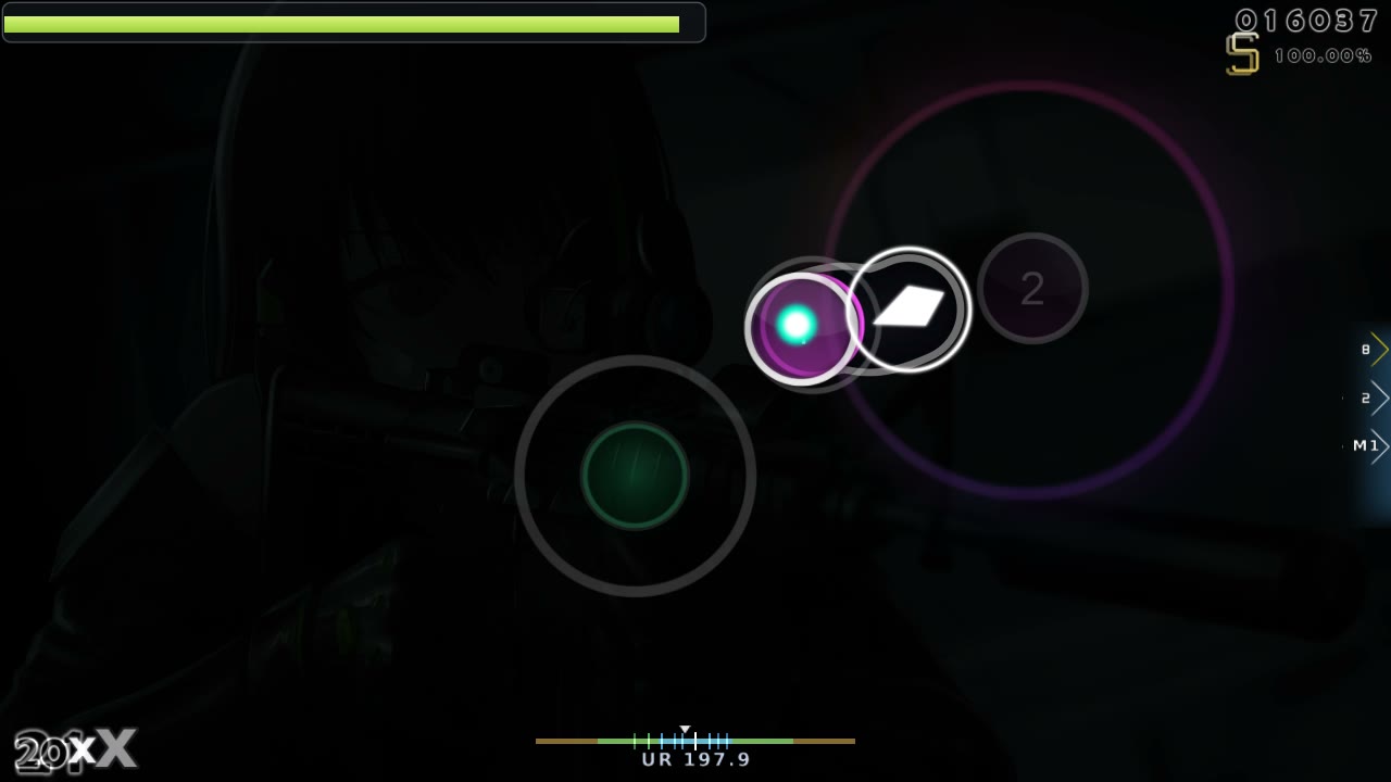 lnsomniatic — Blue Stahli - Shotgun Senorita (Zardonic Remix) (Cut Ver.)