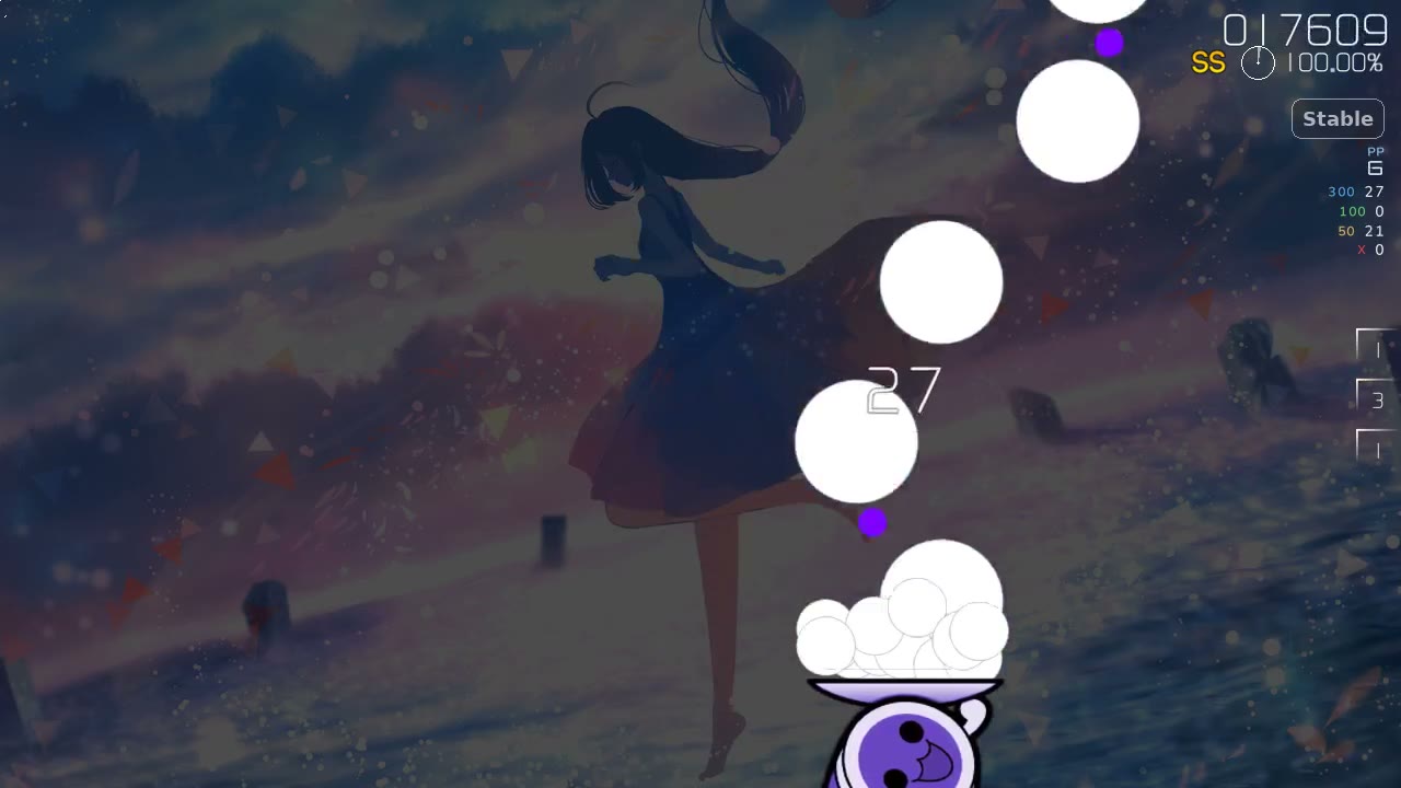 royrise — DJ TOTTO - Crystalia