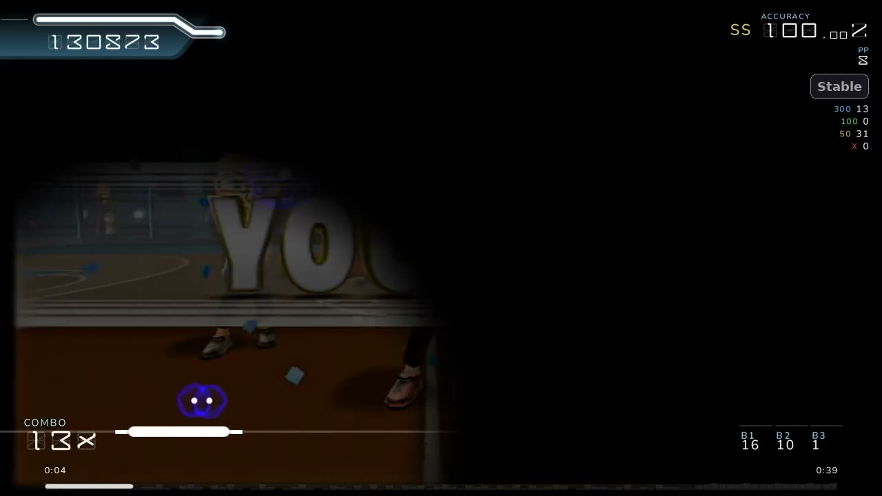 Burzaco — Ryo Nagamatsu - Basketball: Results (Win)