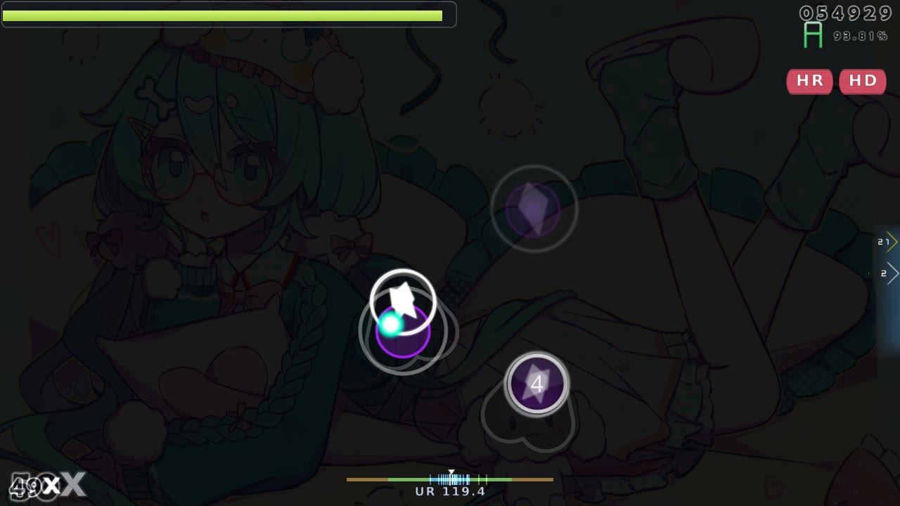 lnsomniatic — kawaii vocaloid - Sukitte 100-kai Itte (feat. Hatsune Miku)