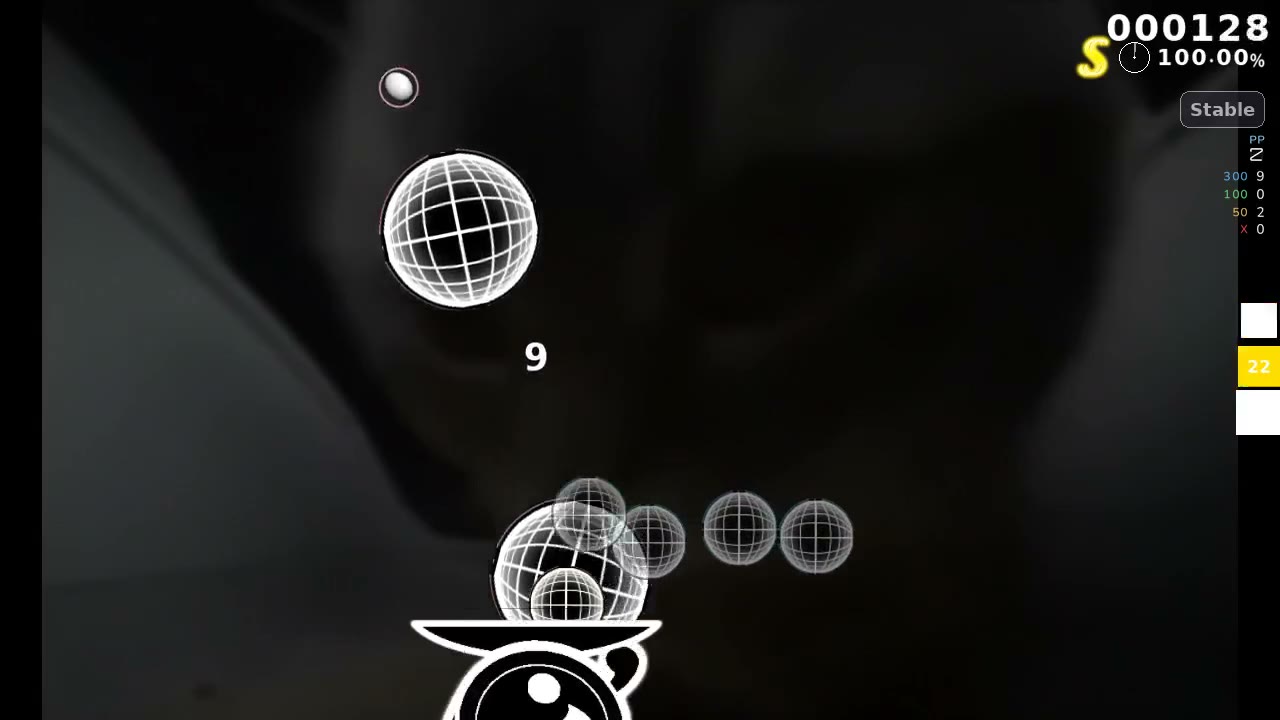 froggie — Christell - Dubidubidu