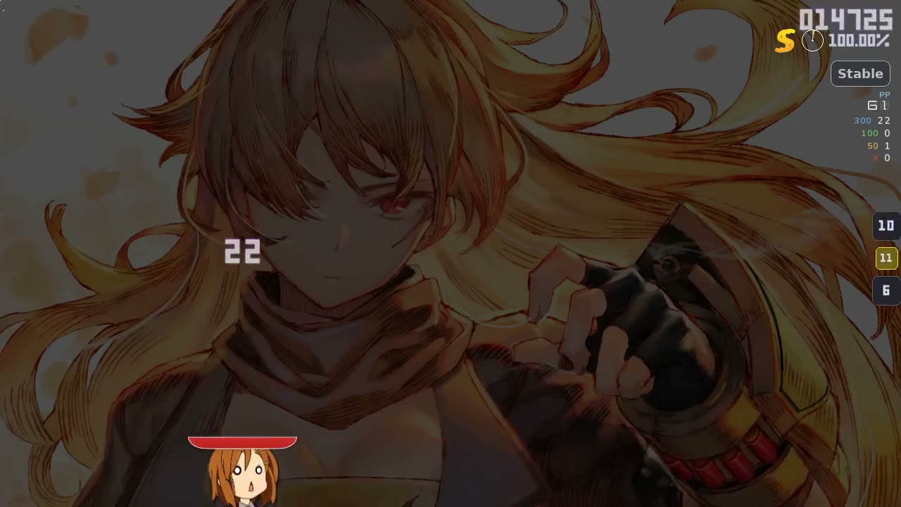 Yeuryx2 — Jeff Williams feat. Casey Lee Williams - Ignite (Cut Ver.)