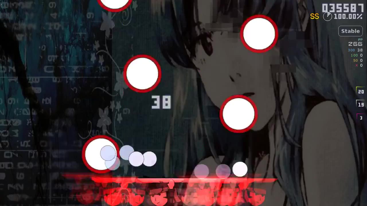 HelpMePleasee — Jyagi - Irgendwie, Irgendwo, Irgendwann (Speed Up & Cut Ver.)