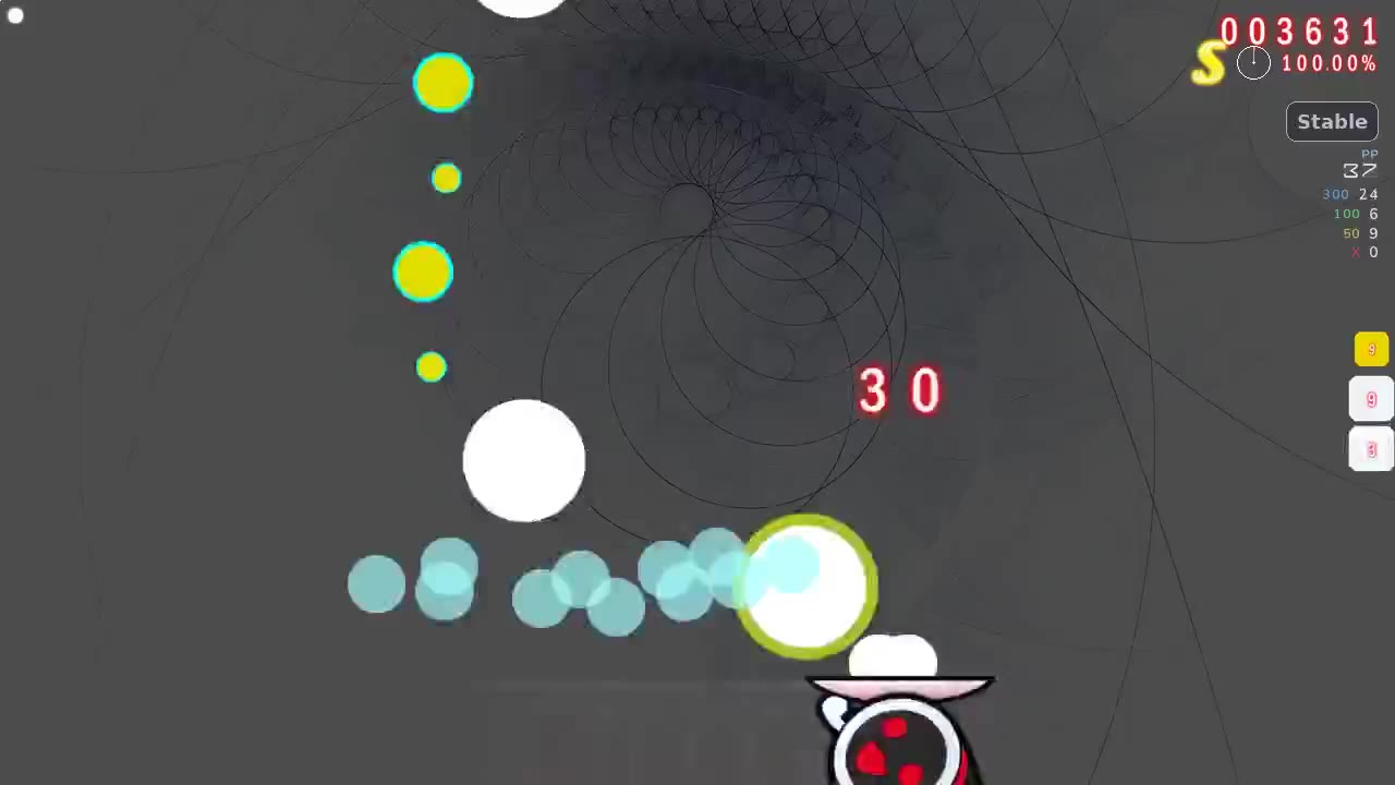Rakety — MetaHumanBoi - THE STAR SYSTEM'S CALLING