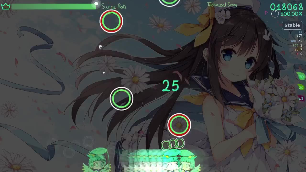 Hikimaro — yuikonnu - Heart no Atoaji (Cut Ver.)