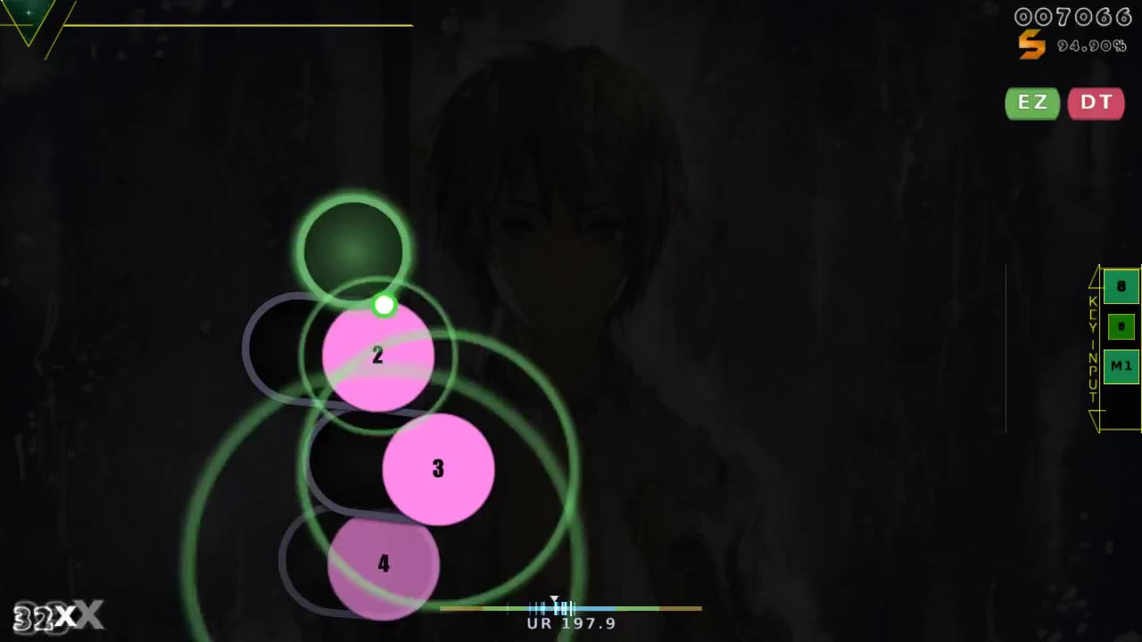 dying hamster — Apol - Hidamari no Uta